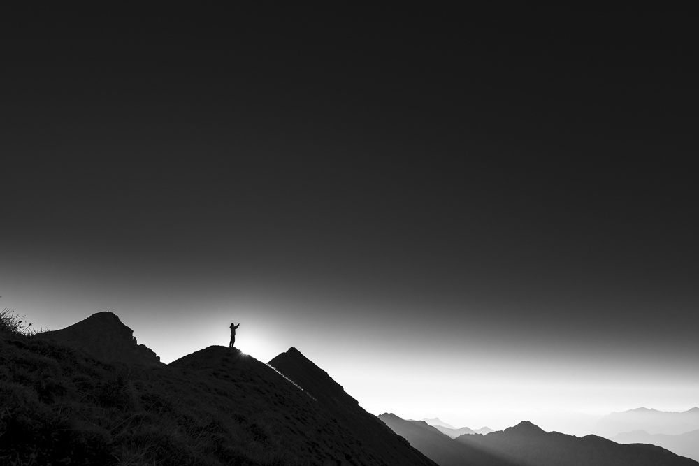 Platz 8 Robert Seitz